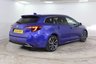 USED 2024 24 TOYOTA COROLLA 1.8 VVT-h Excel Touring Sports CVT Euro 6 (s/s) 5dr Reverse Camera, Heated Seats,