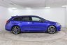 USED 2024 24 TOYOTA COROLLA 1.8 VVT-h Excel Touring Sports CVT Euro 6 (s/s) 5dr Reverse Camera, Heated Seats,