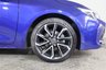 USED 2024 24 TOYOTA COROLLA 1.8 VVT-h Excel Touring Sports CVT Euro 6 (s/s) 5dr Reverse Camera, Heated Seats,