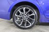 USED 2024 24 TOYOTA COROLLA 1.8 VVT-h Excel Touring Sports CVT Euro 6 (s/s) 5dr Reverse Camera, Heated Seats,