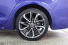 USED 2024 24 TOYOTA COROLLA 1.8 VVT-h Excel Touring Sports CVT Euro 6 (s/s) 5dr Reverse Camera, Heated Seats,