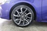 USED 2024 24 TOYOTA COROLLA 1.8 VVT-h Excel Touring Sports CVT Euro 6 (s/s) 5dr Reverse Camera, Heated Seats,