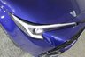 USED 2024 24 TOYOTA COROLLA 1.8 VVT-h Excel Touring Sports CVT Euro 6 (s/s) 5dr Reverse Camera, Heated Seats,