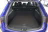 USED 2024 24 TOYOTA COROLLA 1.8 VVT-h Excel Touring Sports CVT Euro 6 (s/s) 5dr Reverse Camera, Heated Seats,