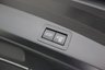 USED 2024 24 TOYOTA COROLLA 1.8 VVT-h Excel Touring Sports CVT Euro 6 (s/s) 5dr Reverse Camera, Heated Seats,