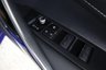 USED 2024 24 TOYOTA COROLLA 1.8 VVT-h Excel Touring Sports CVT Euro 6 (s/s) 5dr Reverse Camera, Heated Seats,