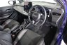 USED 2024 24 TOYOTA COROLLA 1.8 VVT-h Excel Touring Sports CVT Euro 6 (s/s) 5dr Reverse Camera, Heated Seats,