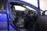 USED 2024 24 TOYOTA COROLLA 1.8 VVT-h Excel Touring Sports CVT Euro 6 (s/s) 5dr Reverse Camera, Heated Seats,