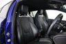 USED 2024 24 TOYOTA COROLLA 1.8 VVT-h Excel Touring Sports CVT Euro 6 (s/s) 5dr Reverse Camera, Heated Seats,