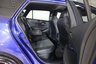 USED 2024 24 TOYOTA COROLLA 1.8 VVT-h Excel Touring Sports CVT Euro 6 (s/s) 5dr Reverse Camera, Heated Seats,