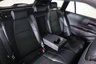 USED 2024 24 TOYOTA COROLLA 1.8 VVT-h Excel Touring Sports CVT Euro 6 (s/s) 5dr Reverse Camera, Heated Seats,