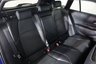 USED 2024 24 TOYOTA COROLLA 1.8 VVT-h Excel Touring Sports CVT Euro 6 (s/s) 5dr Reverse Camera, Heated Seats,