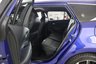 USED 2024 24 TOYOTA COROLLA 1.8 VVT-h Excel Touring Sports CVT Euro 6 (s/s) 5dr Reverse Camera, Heated Seats,