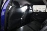 USED 2024 24 TOYOTA COROLLA 1.8 VVT-h Excel Touring Sports CVT Euro 6 (s/s) 5dr Reverse Camera, Heated Seats,