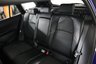USED 2024 24 TOYOTA COROLLA 1.8 VVT-h Excel Touring Sports CVT Euro 6 (s/s) 5dr Reverse Camera, Heated Seats,