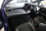 USED 2024 24 TOYOTA COROLLA 1.8 VVT-h Excel Touring Sports CVT Euro 6 (s/s) 5dr Reverse Camera, Heated Seats,