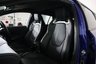 USED 2024 24 TOYOTA COROLLA 1.8 VVT-h Excel Touring Sports CVT Euro 6 (s/s) 5dr Reverse Camera, Heated Seats,
