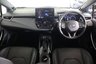 USED 2024 24 TOYOTA COROLLA 1.8 VVT-h Excel Touring Sports CVT Euro 6 (s/s) 5dr Reverse Camera, Heated Seats,