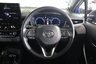 USED 2024 24 TOYOTA COROLLA 1.8 VVT-h Excel Touring Sports CVT Euro 6 (s/s) 5dr Reverse Camera, Heated Seats,