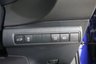USED 2024 24 TOYOTA COROLLA 1.8 VVT-h Excel Touring Sports CVT Euro 6 (s/s) 5dr Reverse Camera, Heated Seats,
