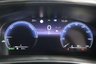 USED 2024 24 TOYOTA COROLLA 1.8 VVT-h Excel Touring Sports CVT Euro 6 (s/s) 5dr Reverse Camera, Heated Seats,