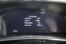 USED 2024 24 TOYOTA COROLLA 1.8 VVT-h Excel Touring Sports CVT Euro 6 (s/s) 5dr Reverse Camera, Heated Seats,