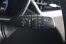 USED 2024 24 TOYOTA COROLLA 1.8 VVT-h Excel Touring Sports CVT Euro 6 (s/s) 5dr Reverse Camera, Heated Seats,