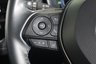 USED 2024 24 TOYOTA COROLLA 1.8 VVT-h Excel Touring Sports CVT Euro 6 (s/s) 5dr Reverse Camera, Heated Seats,