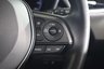 USED 2024 24 TOYOTA COROLLA 1.8 VVT-h Excel Touring Sports CVT Euro 6 (s/s) 5dr Reverse Camera, Heated Seats,