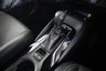USED 2024 24 TOYOTA COROLLA 1.8 VVT-h Excel Touring Sports CVT Euro 6 (s/s) 5dr Reverse Camera, Heated Seats,