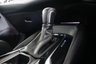 USED 2024 24 TOYOTA COROLLA 1.8 VVT-h Excel Touring Sports CVT Euro 6 (s/s) 5dr Reverse Camera, Heated Seats,