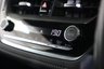 USED 2024 24 TOYOTA COROLLA 1.8 VVT-h Excel Touring Sports CVT Euro 6 (s/s) 5dr Reverse Camera, Heated Seats,