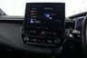 USED 2024 24 TOYOTA COROLLA 1.8 VVT-h Excel Touring Sports CVT Euro 6 (s/s) 5dr Reverse Camera, Heated Seats,