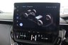 USED 2024 24 TOYOTA COROLLA 1.8 VVT-h Excel Touring Sports CVT Euro 6 (s/s) 5dr Reverse Camera, Heated Seats,