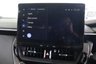 USED 2024 24 TOYOTA COROLLA 1.8 VVT-h Excel Touring Sports CVT Euro 6 (s/s) 5dr Reverse Camera, Heated Seats,