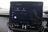 USED 2024 24 TOYOTA COROLLA 1.8 VVT-h Excel Touring Sports CVT Euro 6 (s/s) 5dr Reverse Camera, Heated Seats,