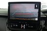 USED 2024 24 TOYOTA COROLLA 1.8 VVT-h Excel Touring Sports CVT Euro 6 (s/s) 5dr Reverse Camera, Heated Seats,