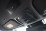 USED 2024 24 TOYOTA COROLLA 1.8 VVT-h Excel Touring Sports CVT Euro 6 (s/s) 5dr Reverse Camera, Heated Seats,