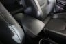 USED 2024 24 TOYOTA COROLLA 1.8 VVT-h Excel Touring Sports CVT Euro 6 (s/s) 5dr Reverse Camera, Heated Seats,