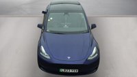 USED 2023 23 TESLA MODEL Y (Dual Motor) Long Range SUV 5dr Electric Auto 4WDE (384 bhp) 