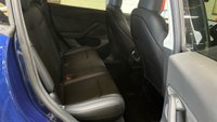 USED 2023 23 TESLA MODEL Y (Dual Motor) Long Range SUV 5dr Electric Auto 4WDE (384 bhp) 