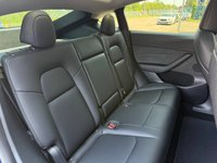 USED 2023 23 TESLA MODEL Y (Dual Motor) Long Range SUV 5dr Electric Auto 4WDE (384 bhp) 