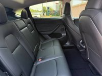 USED 2023 23 TESLA MODEL Y (Dual Motor) Long Range SUV 5dr Electric Auto 4WDE (384 bhp) 