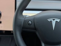 USED 2023 23 TESLA MODEL Y (Dual Motor) Long Range SUV 5dr Electric Auto 4WDE (384 bhp) 