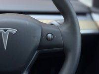 USED 2023 23 TESLA MODEL Y (Dual Motor) Long Range SUV 5dr Electric Auto 4WDE (384 bhp) 