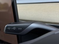 USED 2023 23 TESLA MODEL Y (Dual Motor) Long Range SUV 5dr Electric Auto 4WDE (384 bhp) 