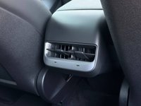 USED 2023 23 TESLA MODEL Y (Dual Motor) Long Range SUV 5dr Electric Auto 4WDE (384 bhp) 