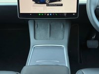 USED 2023 23 TESLA MODEL Y (Dual Motor) Long Range SUV 5dr Electric Auto 4WDE (384 bhp) 