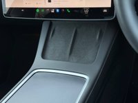 USED 2023 23 TESLA MODEL Y (Dual Motor) Long Range SUV 5dr Electric Auto 4WDE (384 bhp) 