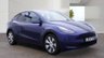 USED 2023 23 TESLA MODEL Y (Dual Motor) Long Range SUV 5dr Electric Auto 4WDE (384 bhp) 
